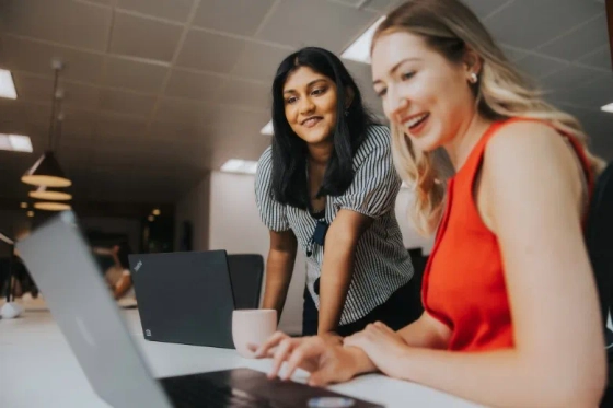 Latest opportunities